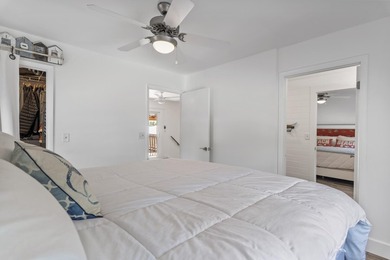 Step into this canal-front property with direct access to Buck - photo 28