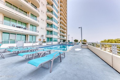 Welcome to Unit 502, where stunning ocean views and resort-style - photo 28