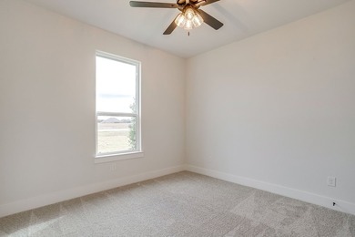 20k your way incentive! Modern Farmhouse Luxury on 1 Acre in - photo 28