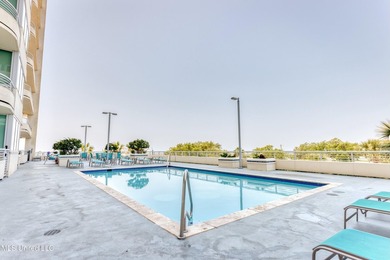 Welcome to Unit 502, where stunning ocean views and resort-style - photo 29