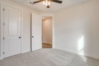 20k your way incentive! Modern Farmhouse Luxury on 1 Acre in - photo 29