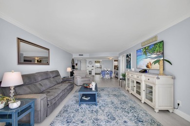 Experience exceptional waterfront living in this beautifully - photo 9
