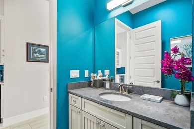 From the moment you step through the doors of this SPECTACULAR - photo 30
