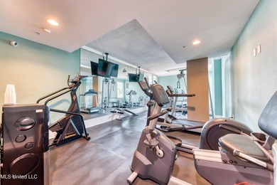 Welcome to Unit 502, where stunning ocean views and resort-style - photo 30