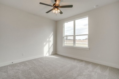20k your way incentive! Modern Farmhouse Luxury on 1 Acre in - photo 30