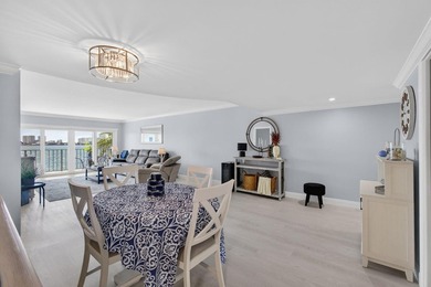 Experience exceptional waterfront living in this beautifully - photo 10