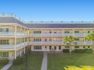 Harbor Lake Condo For Sale in Clearwater Florida