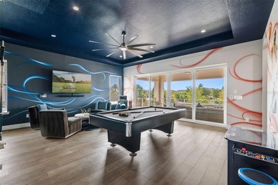 From the moment you step through the doors of this SPECTACULAR - photo 32