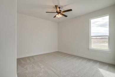 20k your way incentive! Modern Farmhouse Luxury on 1 Acre in - photo 32