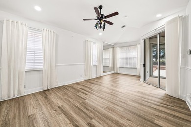 Elegantly remodeled estate home with expansive lake and golf - photo 33