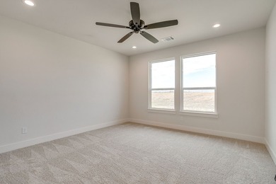 20k your way incentive! Modern Farmhouse Luxury on 1 Acre in - photo 34