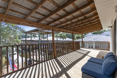Step into this canal-front property with direct access to Buck - photo 35