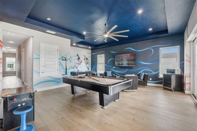From the moment you step through the doors of this SPECTACULAR - photo 35