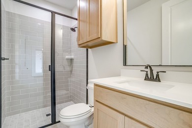 20k your way incentive! Modern Farmhouse Luxury on 1 Acre in - photo 35