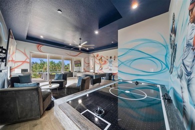From the moment you step through the doors of this SPECTACULAR - photo 36