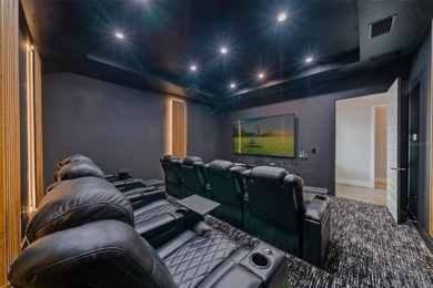 From the moment you step through the doors of this SPECTACULAR - photo 39