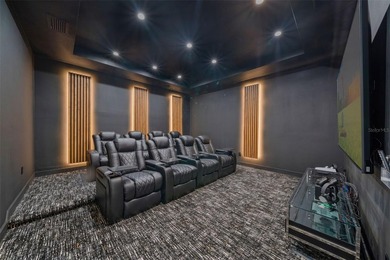 From the moment you step through the doors of this SPECTACULAR - photo 40