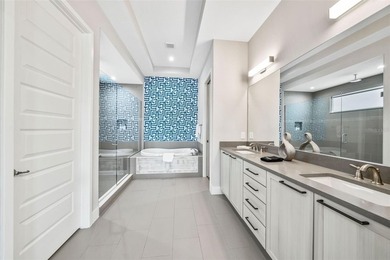 From the moment you step through the doors of this SPECTACULAR - photo 43