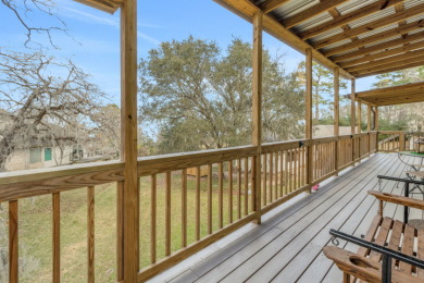 Relaxed Lake Living - photo 18