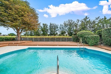 Elegantly remodeled estate home with expansive lake and golf - photo 46