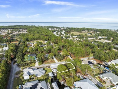 Step into this canal-front property with direct access to Buck - photo 49