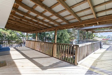 Step into this canal-front property with direct access to Buck - photo 50