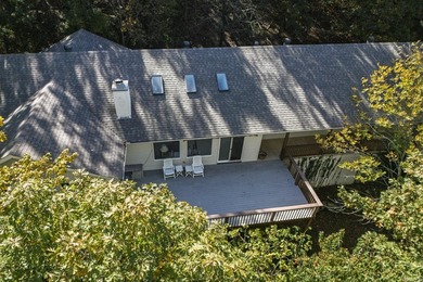 Lake Pinedo Home For Sale in Hot Springs Arkansas