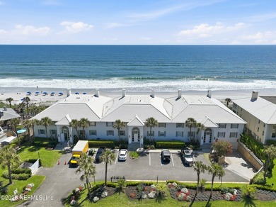 Luxury coastal living awaits in this fully reimagined oceanfront - photo 1