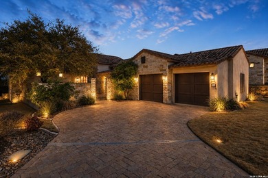 Discover the perfect blend of Hill Country charm and modern - photo 1