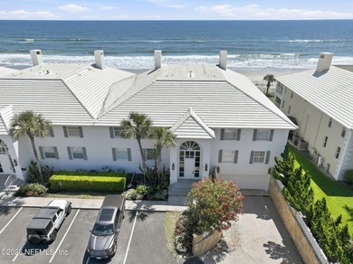 Luxury coastal living awaits in this fully reimagined oceanfront - photo 2