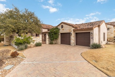 Discover the perfect blend of Hill Country charm and modern - photo 2