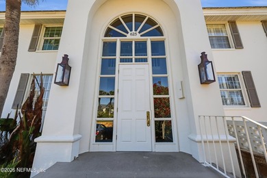 Luxury coastal living awaits in this fully reimagined oceanfront - photo 3