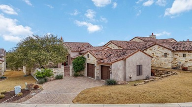 Discover the perfect blend of Hill Country charm and modern - photo 3