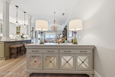 Luxury coastal living awaits in this fully reimagined oceanfront - photo 4