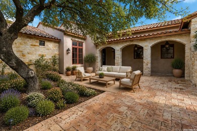 Discover the perfect blend of Hill Country charm and modern - photo 4