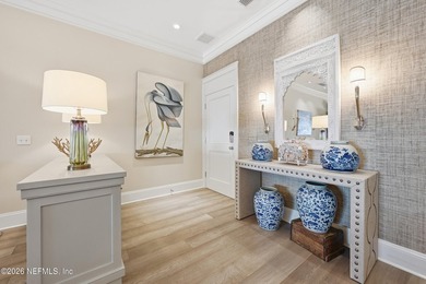 Luxury coastal living awaits in this fully reimagined oceanfront - photo 5