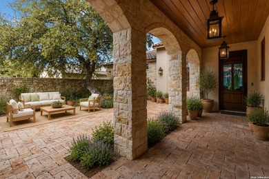 Discover the perfect blend of Hill Country charm and modern - photo 5