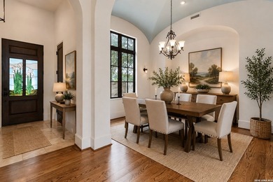 Discover the perfect blend of Hill Country charm and modern - photo 6