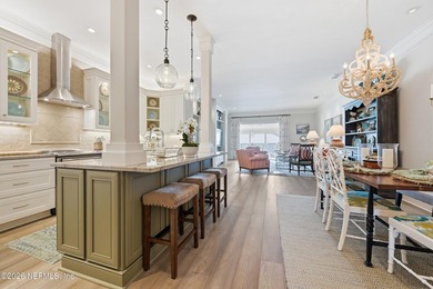 Luxury coastal living awaits in this fully reimagined oceanfront - photo 7