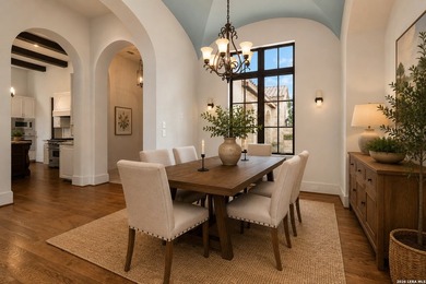 Discover the perfect blend of Hill Country charm and modern - photo 7