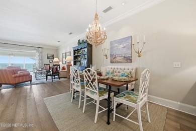 Luxury coastal living awaits in this fully reimagined oceanfront - photo 8