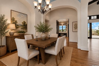 Discover the perfect blend of Hill Country charm and modern - photo 8