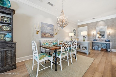 Luxury coastal living awaits in this fully reimagined oceanfront - photo 9