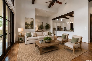 Discover the perfect blend of Hill Country charm and modern - photo 9