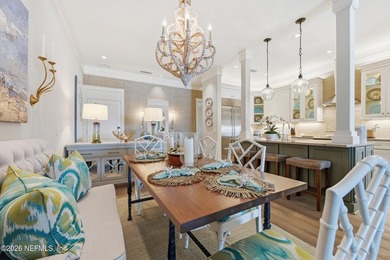 Luxury coastal living awaits in this fully reimagined oceanfront - photo 10