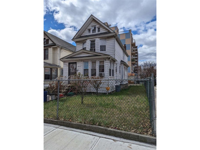 We are pleased to present a unique investment opportunity in a - photo 1