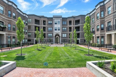 Welcome to 920 Veterans Way, a never-lived-in luxury end unit