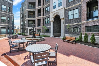 Welcome to 920 Veterans Way, a never-lived-in luxury end unit