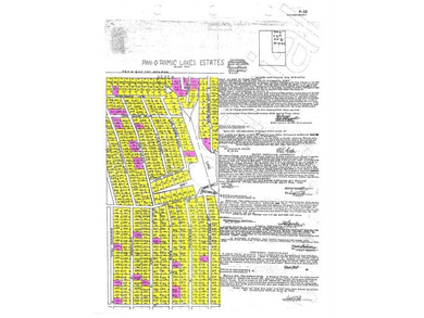 Canadian River Acreage For Sale in Oklahoma City Oklahoma