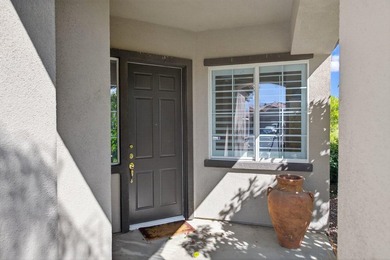 Welcome to this 1,917 sq. ft. Newport Model located in Heritage - photo 3
